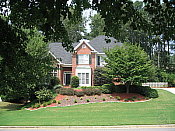 Canon PowerShot SD550 digital camera image