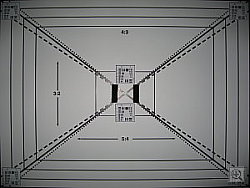 Canon PowerShot SD550 digital camera image