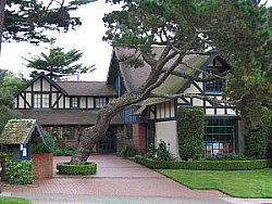 Canon PowerShot SD550 digital camera image