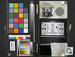 Click to see SD600DBCON1.jpg