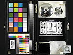 Click to see SD600DBCON5.jpg