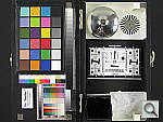 Click to see SD600DBI200.jpg