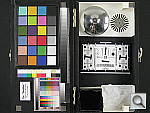 Click to see SD600DBI400.jpg