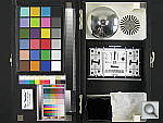 Click to see SD600DBSAT2.jpg