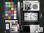 Click to see SD600DBWBA.jpg