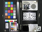 Click to see SD600DBWBD.jpg