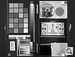 Click to see SD600DB_BNW.jpg