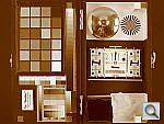 Click to see SD600DB_SEP.jpg