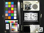 Click to see SD600DB_VIVID.jpg