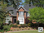 Click to see SD600FAR0640.JPG