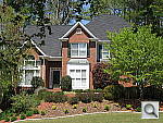 Click to see SD600FAR2272.JPG