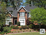 Click to see SD600FAR2816E.JPG