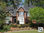 Click to see SD600FAR2816N.JPG