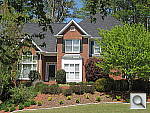 Click to see SD600FARCON1.JPG
