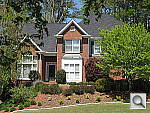 Click to see SD600FARCON2.JPG