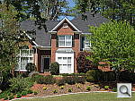 Click to see SD600FARI080.JPG