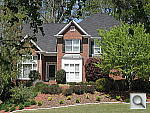 Click to see SD600FARI400.JPG