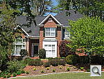 Click to see SD600FARSAT2.JPG