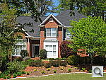 Click to see SD600FARSAT3.JPG