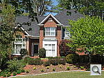 Click to see SD600FARSH1.JPG