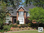 Click to see SD600FARSH2.JPG