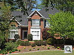 Click to see SD600FARSH3.JPG