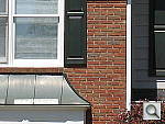 Click to see SD600FARWTDT.JPG