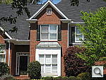 Click to see SD600FARWTT.JPG
