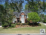 Click to see SD600FARWTW.JPG