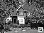Click to see SD600FAR_BNW.JPG