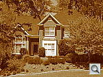 Click to see SD600FAR_SEP.JPG