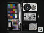 Click to see SD600FL08.jpg