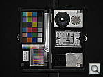 Click to see SD600FL09.jpg