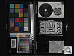 Click to see SD600FL10.jpg