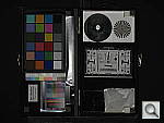 Click to see SD600FL11.jpg