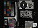 Click to see SD600FL12.jpg