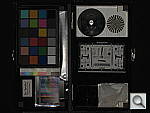 Click to see SD600FL13.jpg