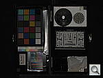 Click to see SD600FL14.jpg