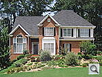 Click to see SD600HOUSEWBA.jpg