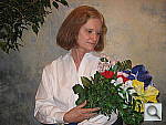 Click to see SD600INFP0.JPG