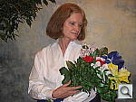 Click to see SD600INFP1.JPG