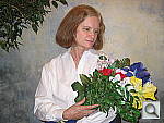 Click to see SD600INFP3.JPG