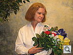 Click to see SD600INFSP0.JPG