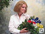 Click to see SD600INI080.JPG