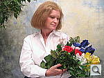 Click to see SD600INI100.JPG