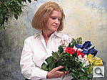 Click to see SD600INI200.JPG