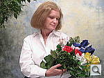 Click to see SD600INI400.JPG