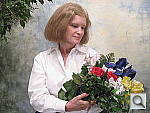 Click to see SD600INI800.JPG