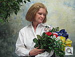 Click to see SD600INMP1.JPG