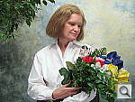 Click to see SD600INMP2.JPG